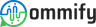 Ommify